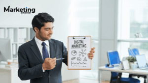 affordable digital marketing agency