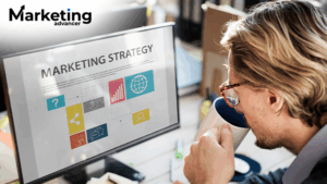 affordable digital marketing agency