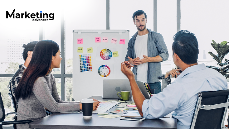 best digital marketing agency