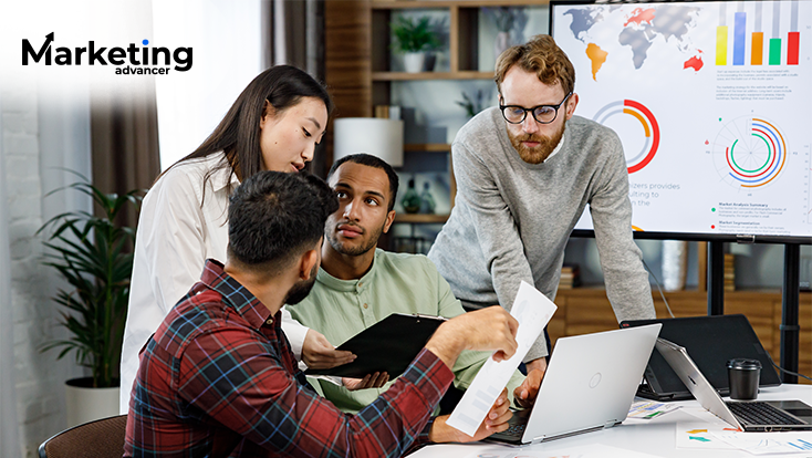 digital marketing agency affordable