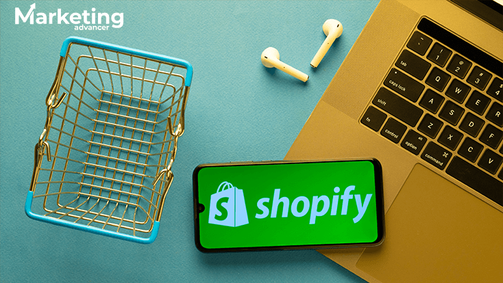 shopify seo specialist in melbourne