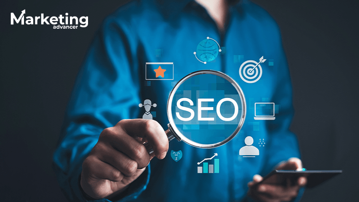 shopify seo specialist