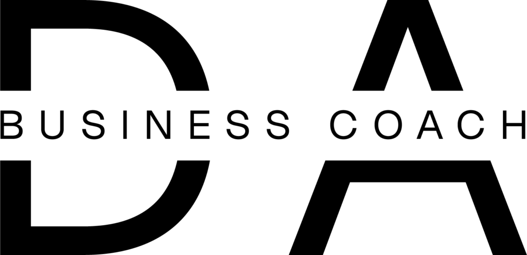 da-business-coach-(logo) 1 (1)