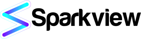 Sparkview-480x133.png