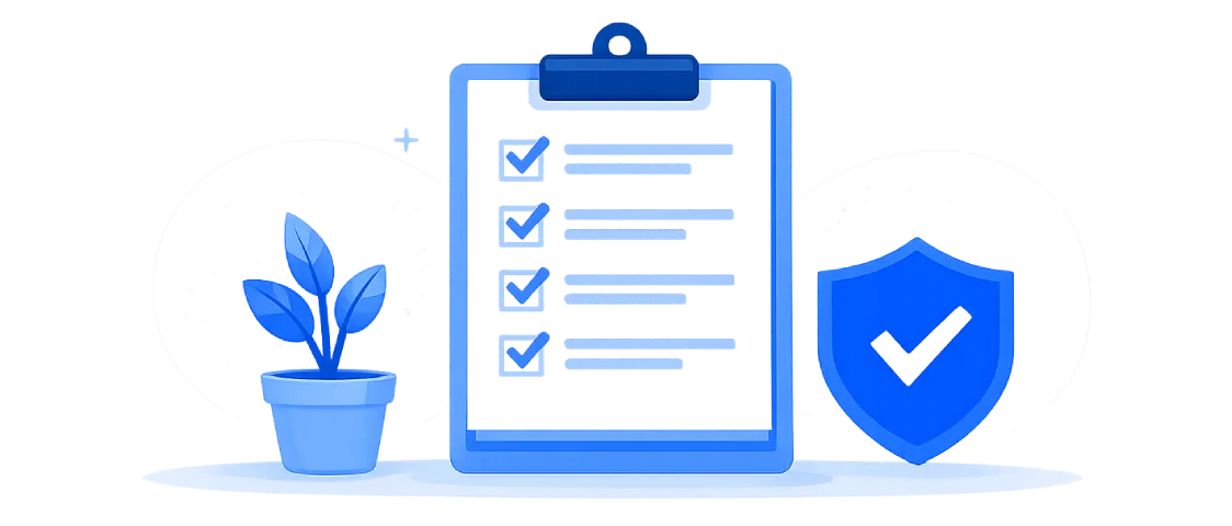 Review & Submit