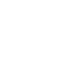 Review & Submit