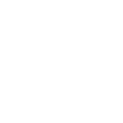 contact icon